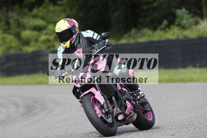 /53 16.09.2025 Track Day Domi Aegerter ADR/Gruppe gelb/47